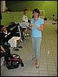 IMG_3351.jpg