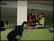 IMG_3352.jpg