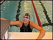 IMG_3354.jpg