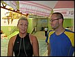 IMG_3355.jpg
