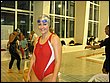 IMG_3358.jpg
