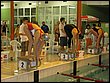 IMG_3360.jpg