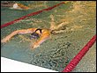 IMG_3361.jpg