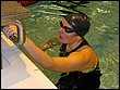IMG_3363.jpg