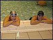 IMG_3365.jpg