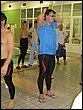 IMG_3366.jpg