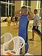 IMG_3367.jpg