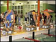 IMG_3368.jpg