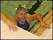 IMG_3372.jpg