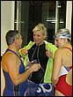 IMG_3373.jpg