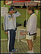 IMG_3376.jpg