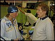 IMG_3377.jpg