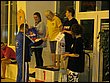 IMG_3379.jpg