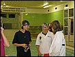 IMG_3380.jpg