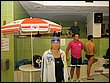 IMG_3384.jpg