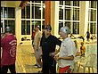 IMG_3385.jpg