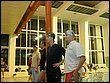 IMG_3386.jpg