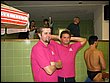 IMG_3388.jpg