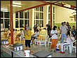 IMG_3389.jpg
