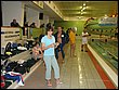 IMG_3390.jpg