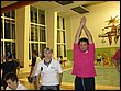 IMG_3391.jpg