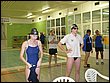 IMG_3392.jpg