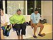IMG_3393.jpg