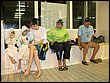 IMG_3394.jpg