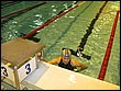 IMG_3398.jpg