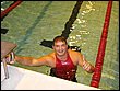 IMG_3401.jpg