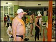 IMG_3402.jpg