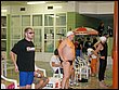 IMG_3404.jpg