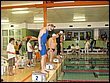 IMG_3405.jpg