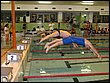IMG_3406.jpg