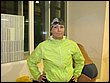 IMG_3407.jpg