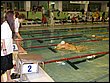 IMG_3408.jpg