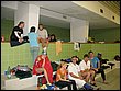 IMG_3411.jpg