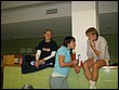 IMG_3412.jpg