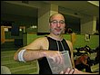 IMG_3413.jpg