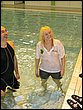 IMG_3481.jpg