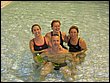 IMG_3482.jpg