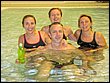 IMG_3483.jpg