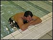 IMG_3485.jpg