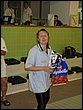 IMG_3486.jpg
