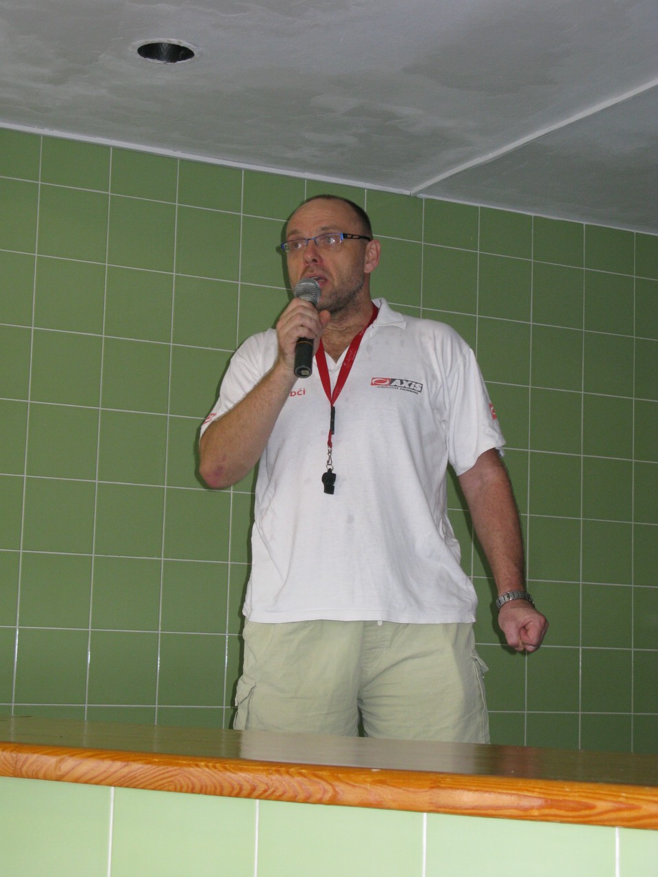 IMG_6326.JPG