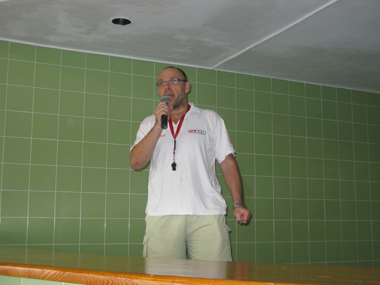 IMG_6327.JPG