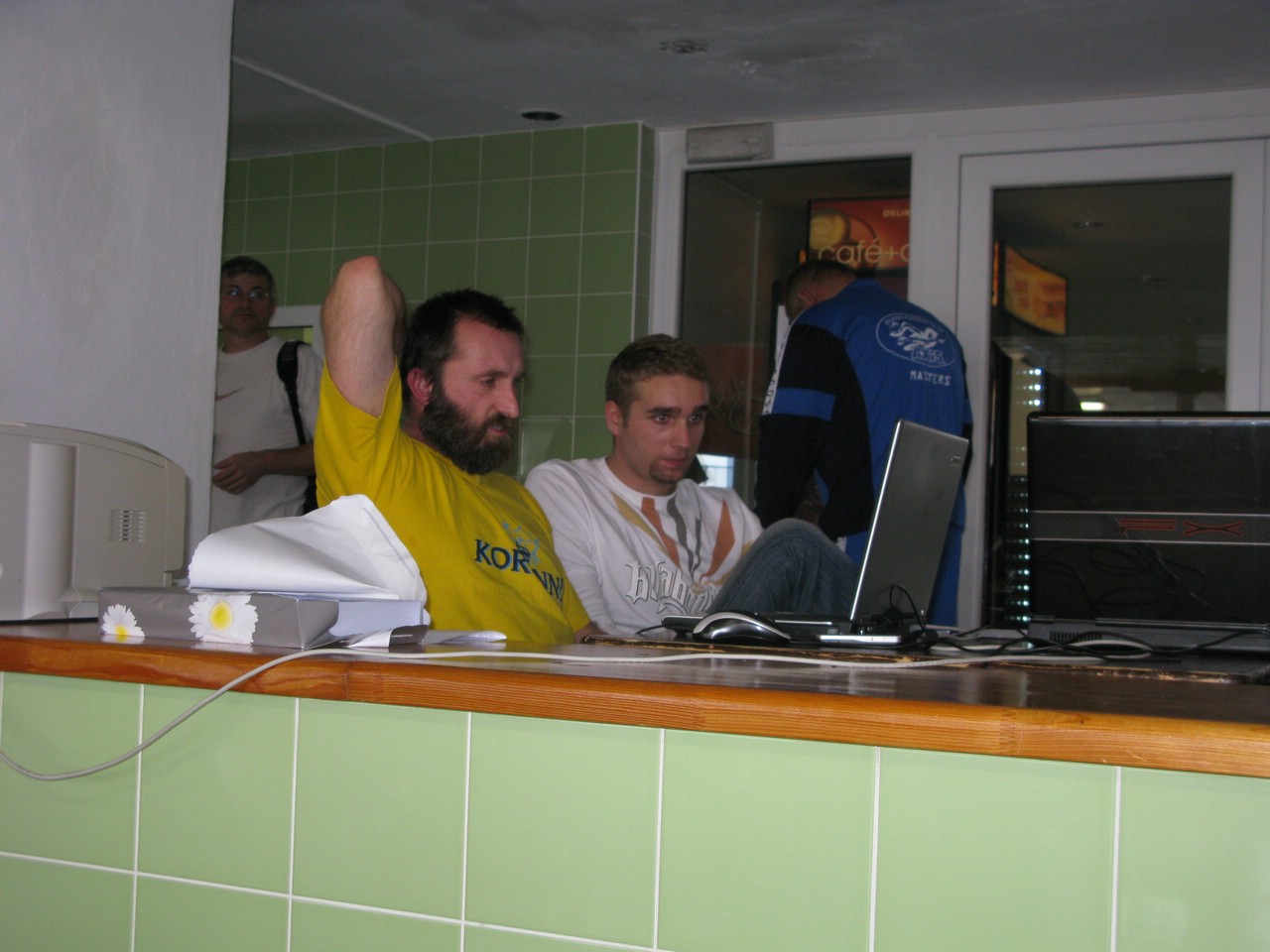 IMG_6328.JPG
