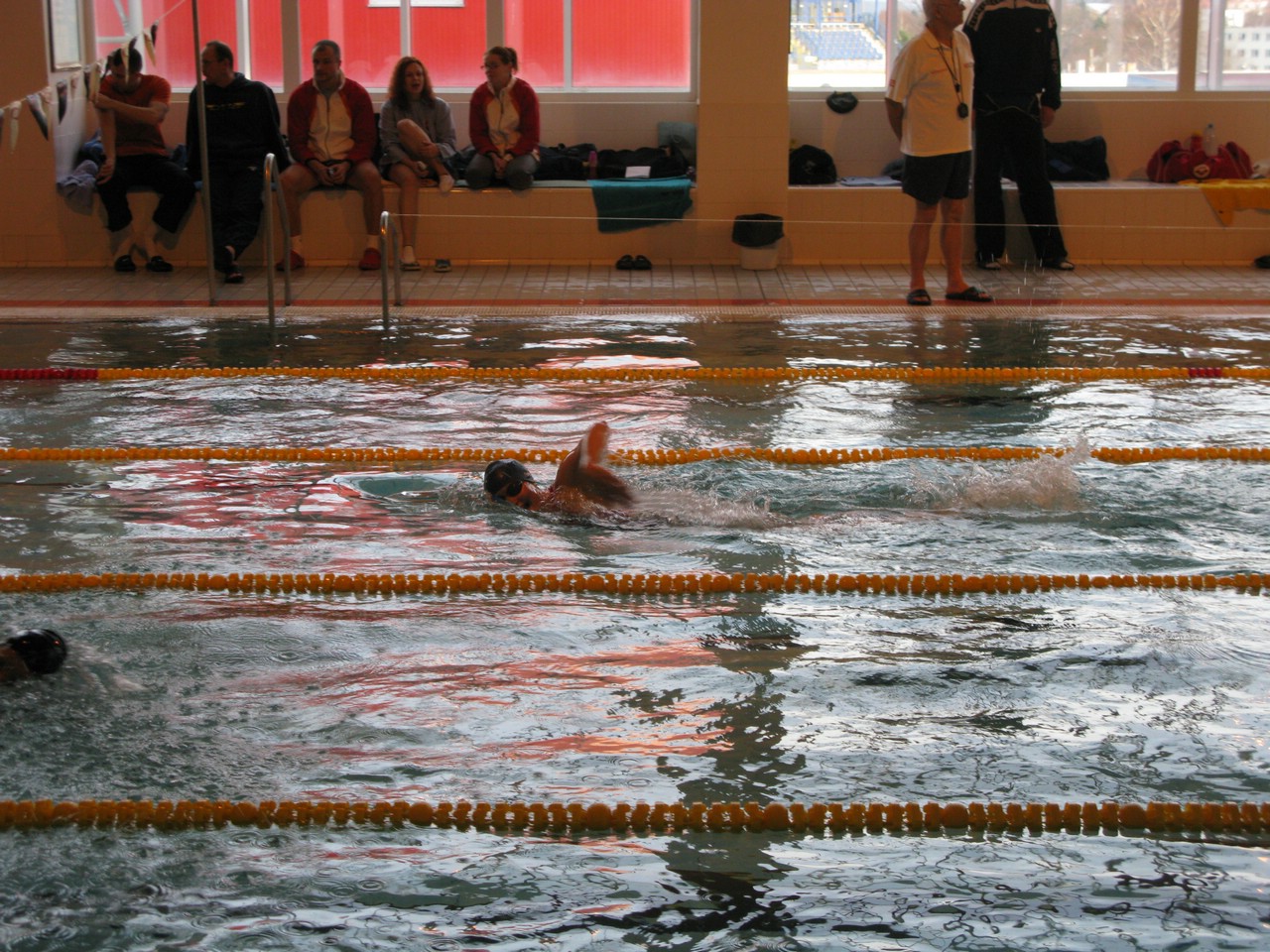 IMG_6335.JPG