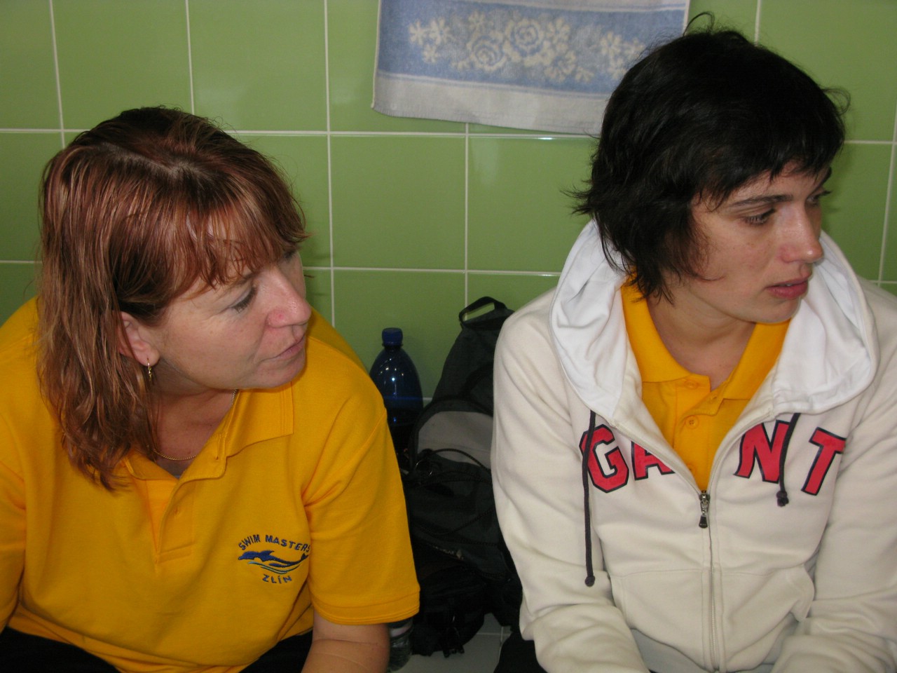 IMG_6347.JPG