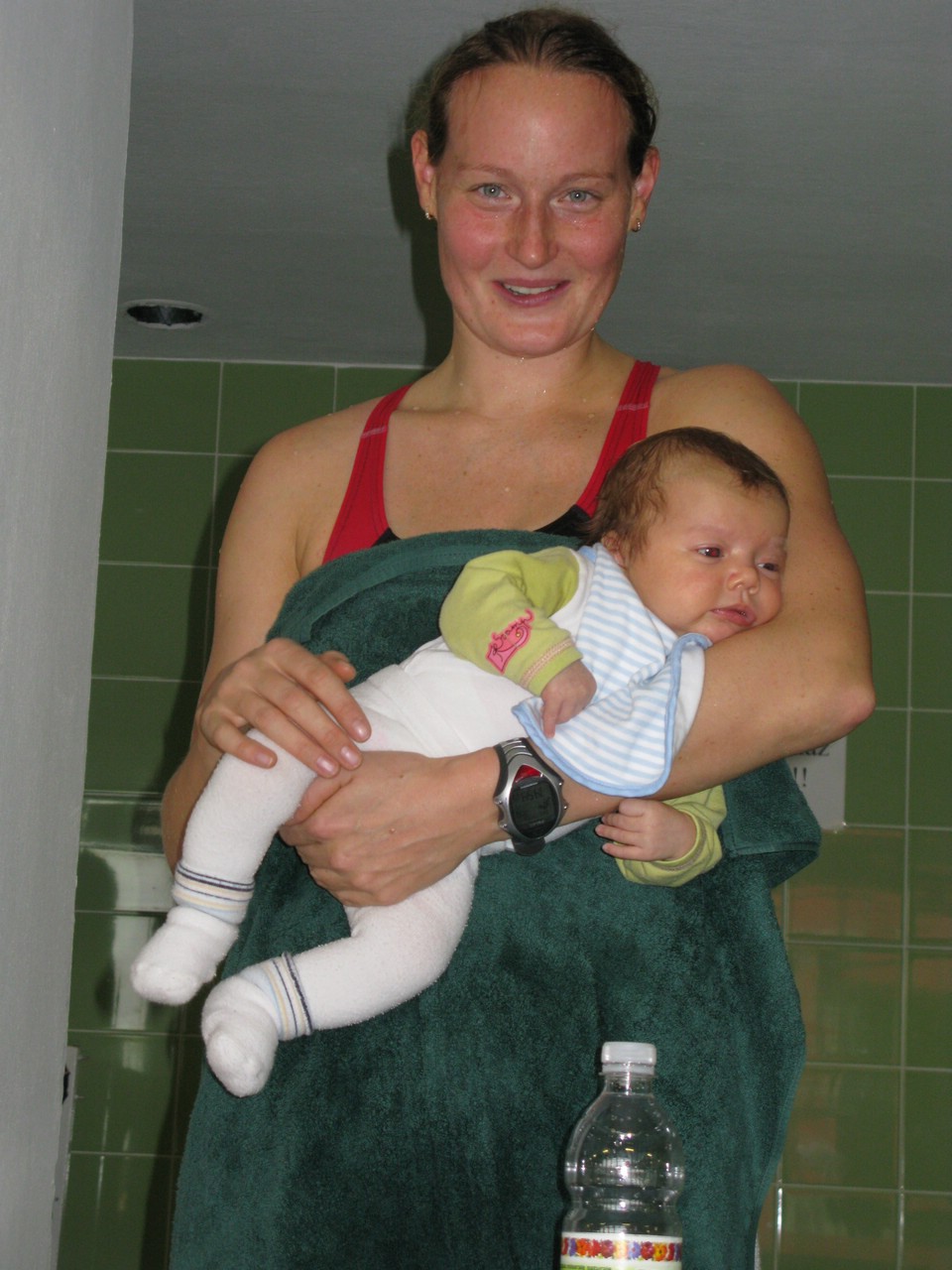 IMG_6349.JPG